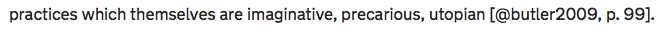 Ulysses citation